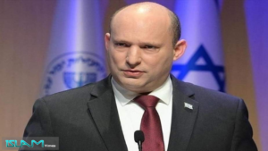 اختراق هاتف بينيت يهز هيبة الاحتلال الرقمية ويتسبب في صدمة واسعة